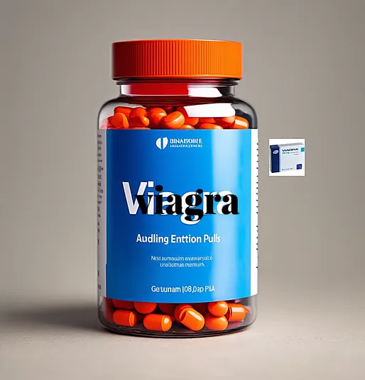 Viagra generico quando esce